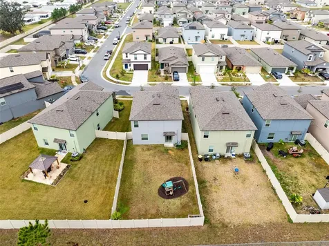 1791 Yellow Trail Lakeland FL 33801