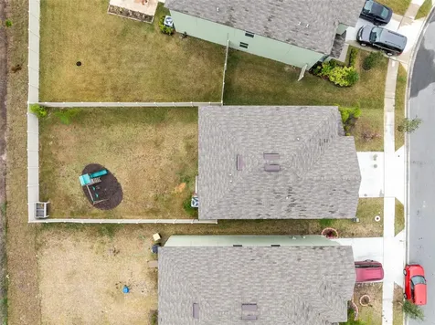 1791 Yellow Trail Lakeland FL 33801