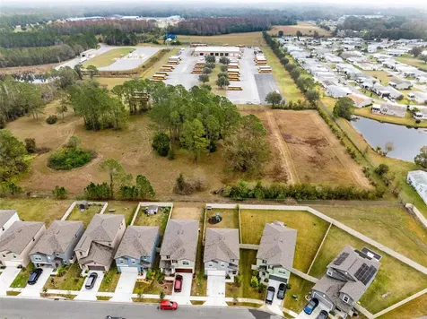 1791 Yellow Trail Lakeland FL 33801