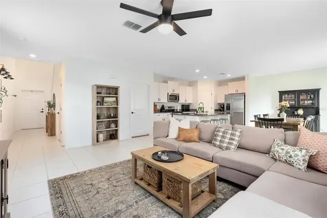 1791 Yellow Trail Lakeland FL 33801