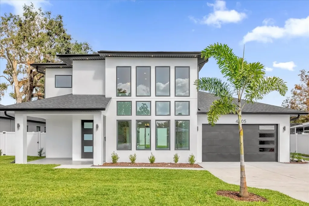4405 Rockledge Road Orlando FL 32807