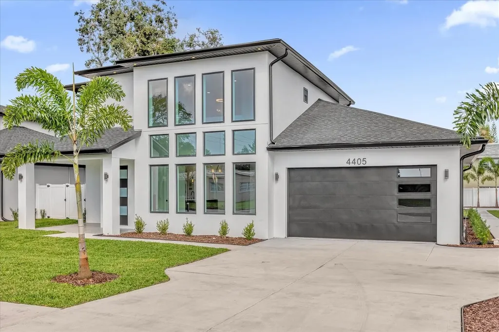 4405 Rockledge Road Orlando FL 32807