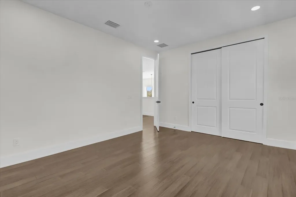 4405 Rockledge Road Orlando FL 32807