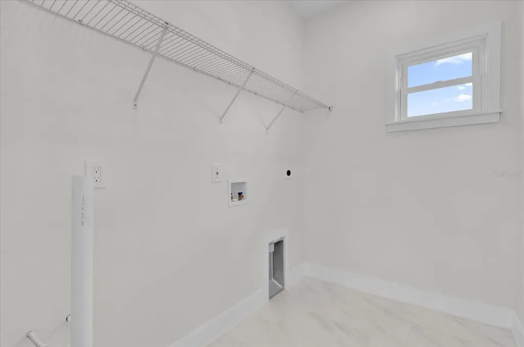 4405 Rockledge Road Orlando FL 32807