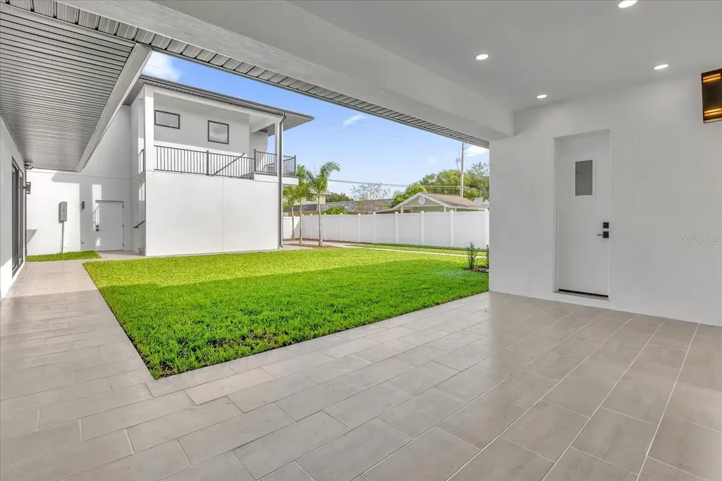 4405 Rockledge Road Orlando FL 32807