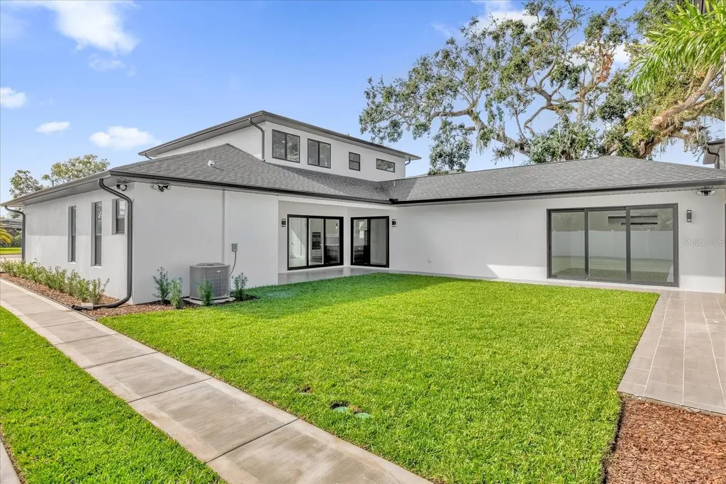 4405 Rockledge Road Orlando FL 32807