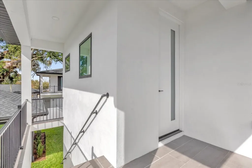 4405 Rockledge Road Orlando FL 32807