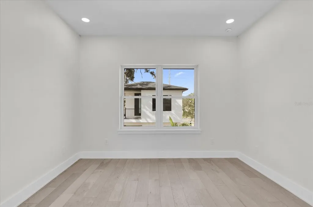 4405 Rockledge Road Orlando FL 32807