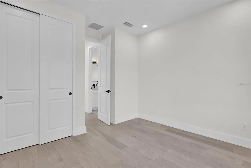 4405 Rockledge Road Orlando FL 32807