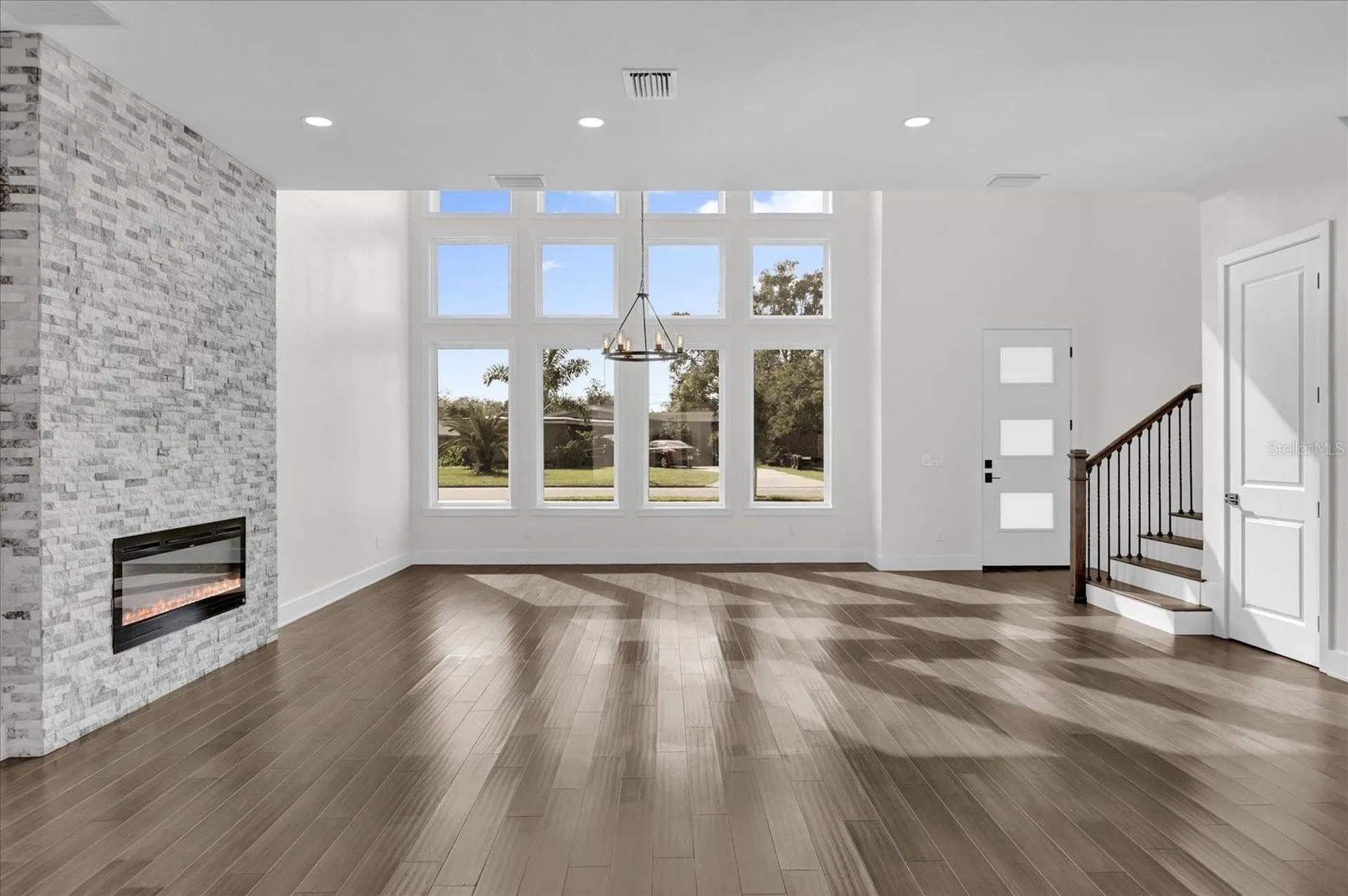 4405 Rockledge Road Orlando FL 32807