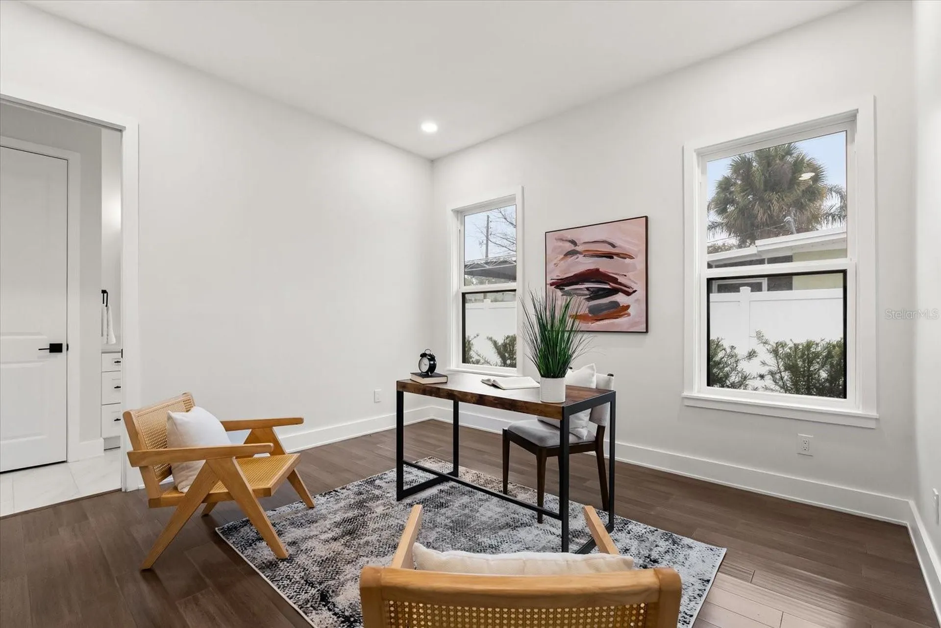 4405 Rockledge Road Orlando FL 32807