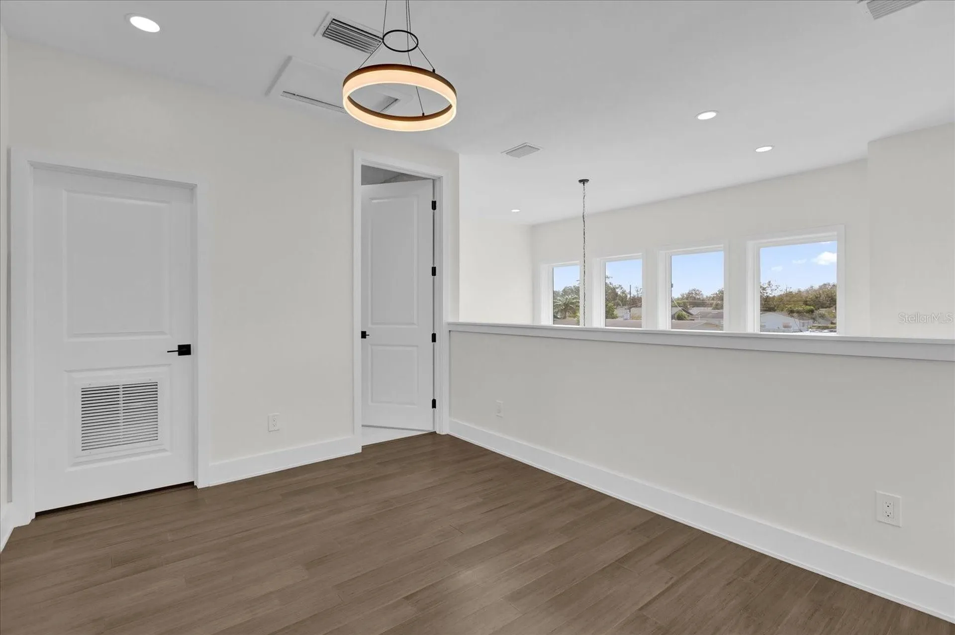 4405 Rockledge Road Orlando FL 32807