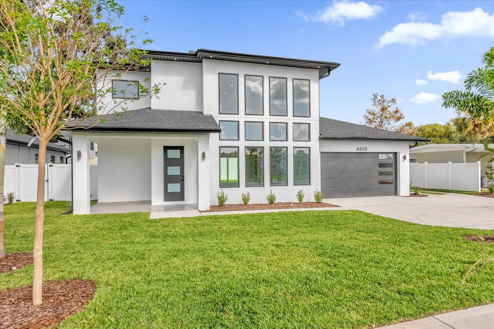 4405 Rockledge Road Orlando FL 32807