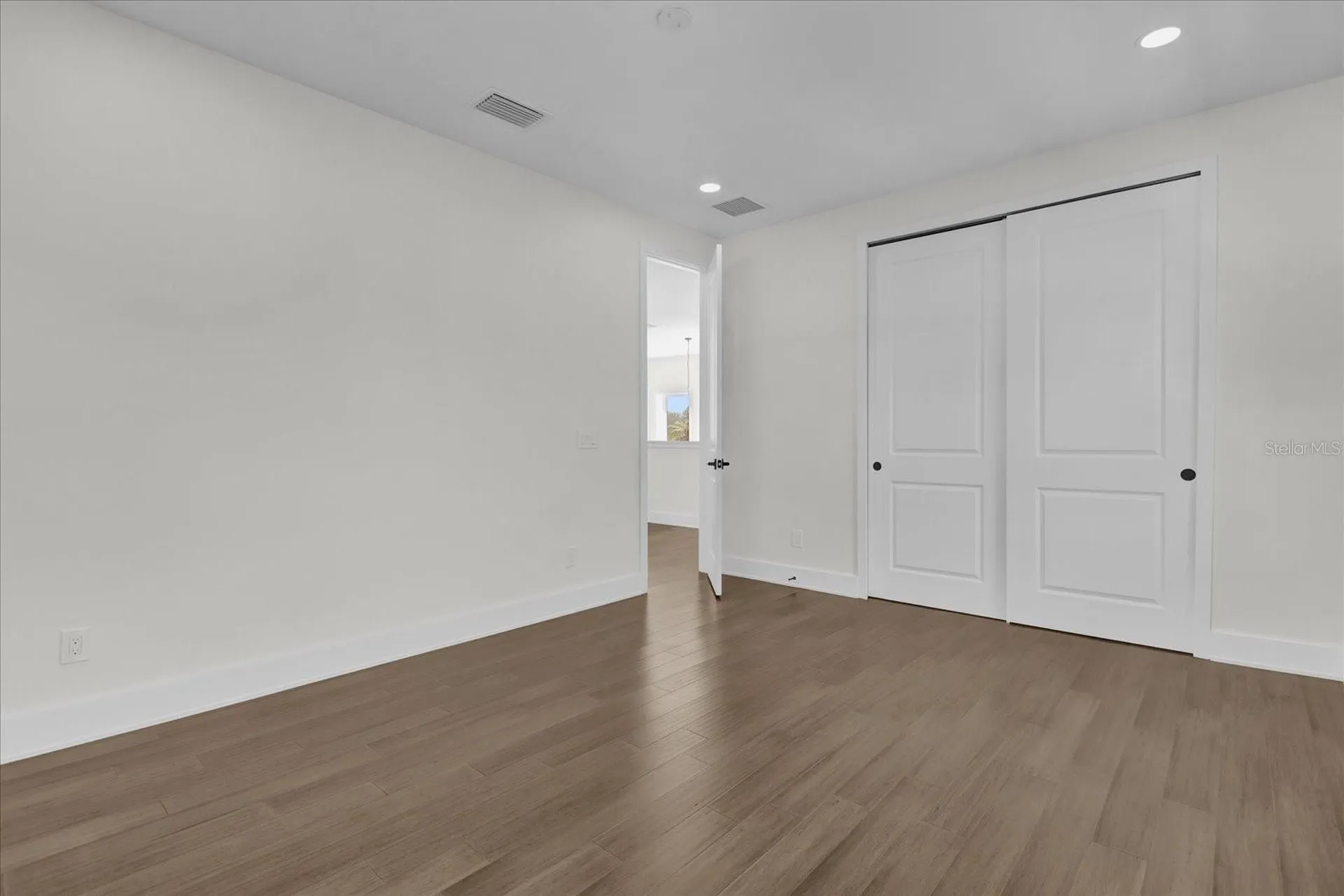 4405 Rockledge Road Orlando FL 32807