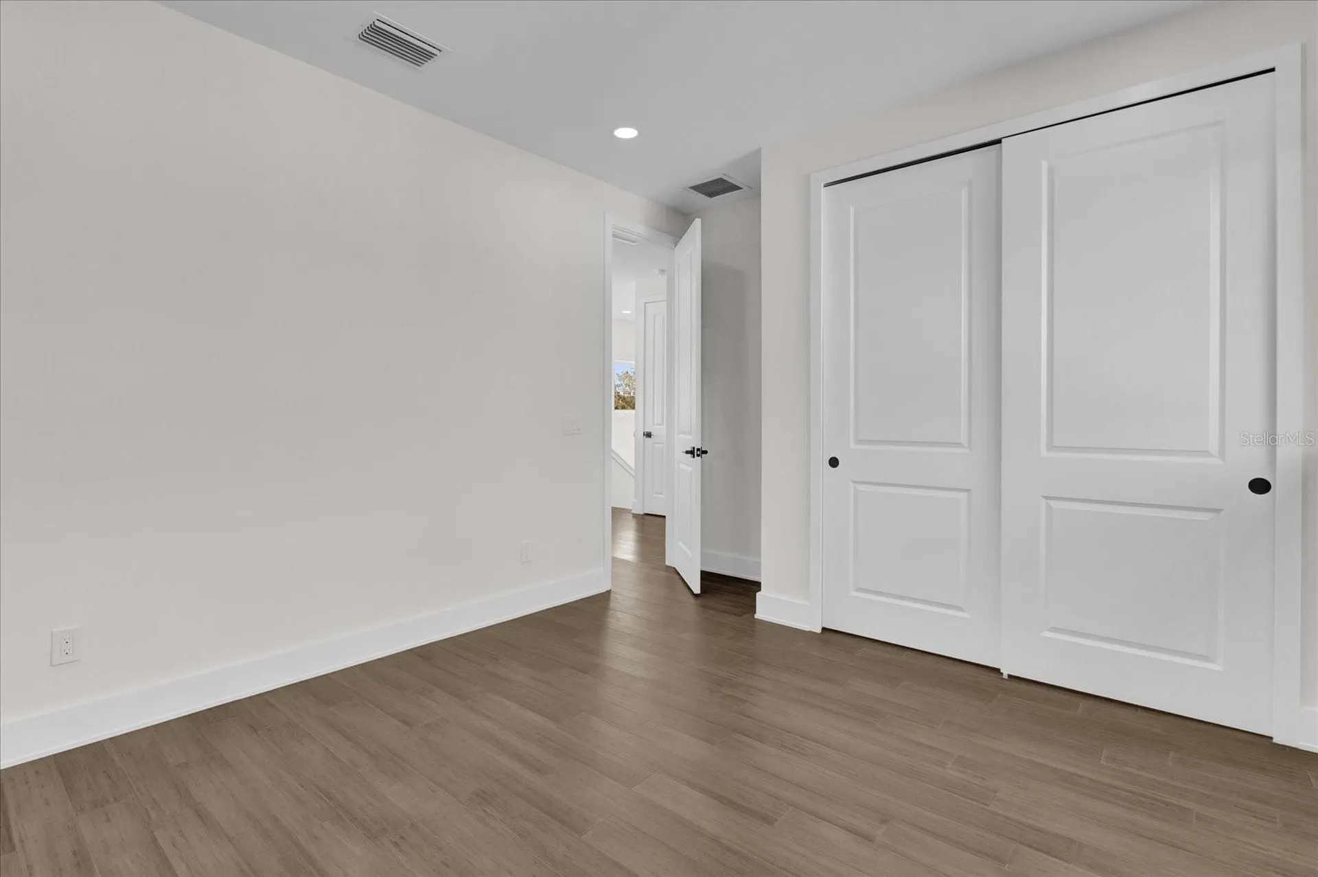 4405 Rockledge Road Orlando FL 32807