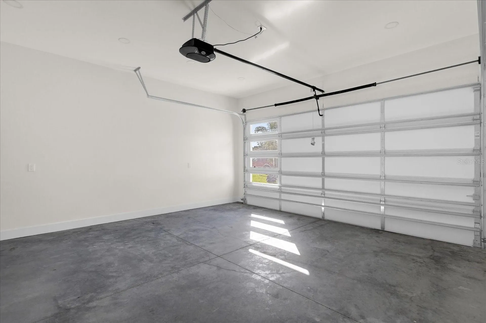 4405 Rockledge Road Orlando FL 32807