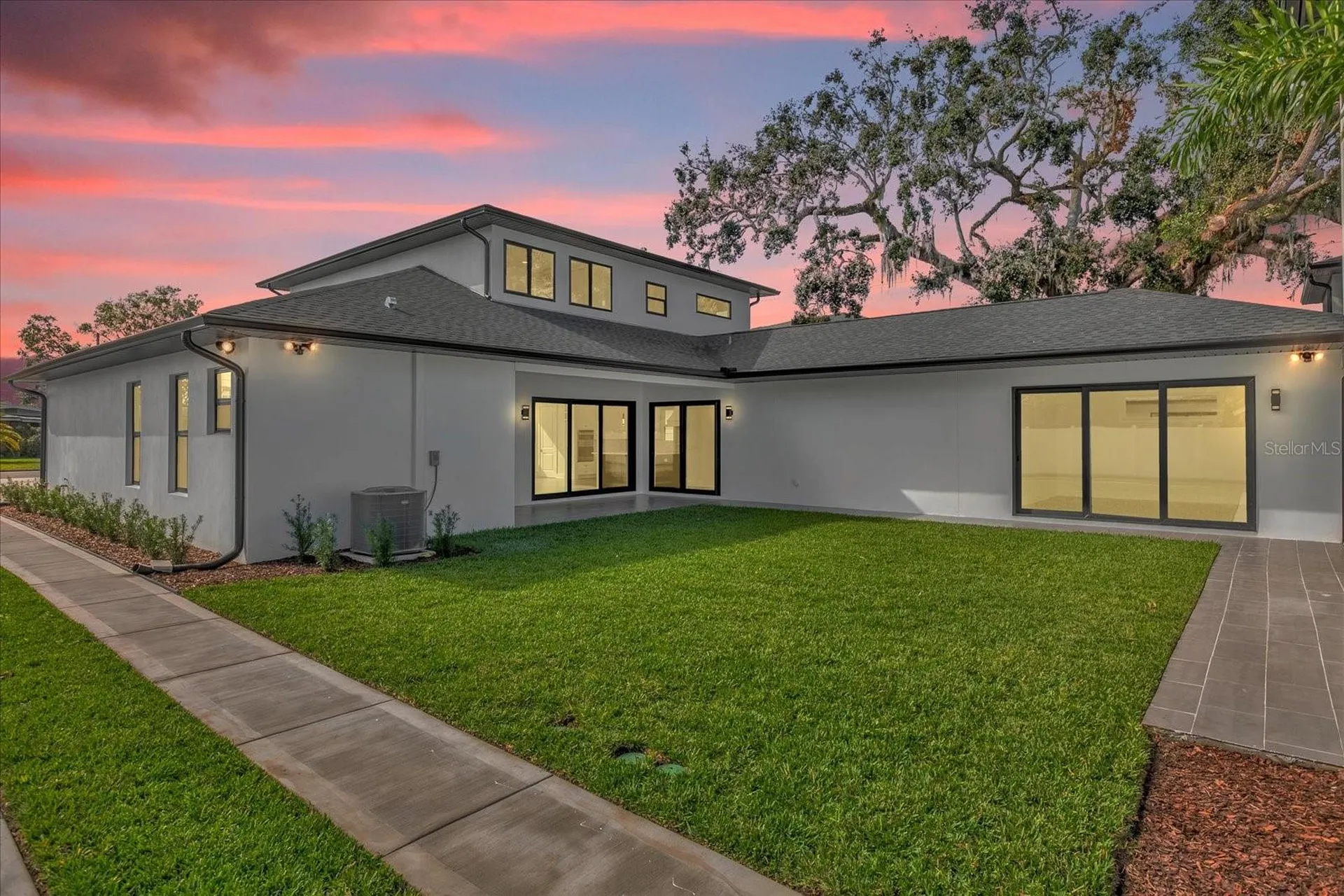 4405 Rockledge Road Orlando FL 32807
