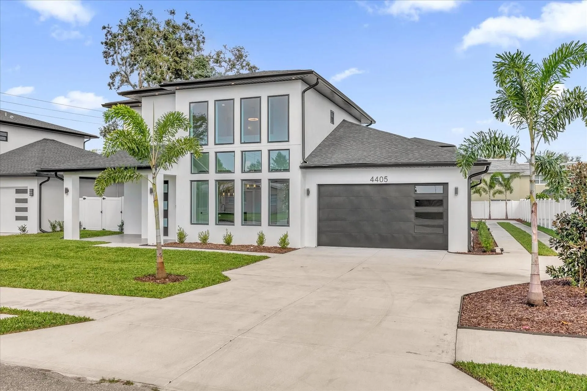 4405 Rockledge Road Orlando FL 32807