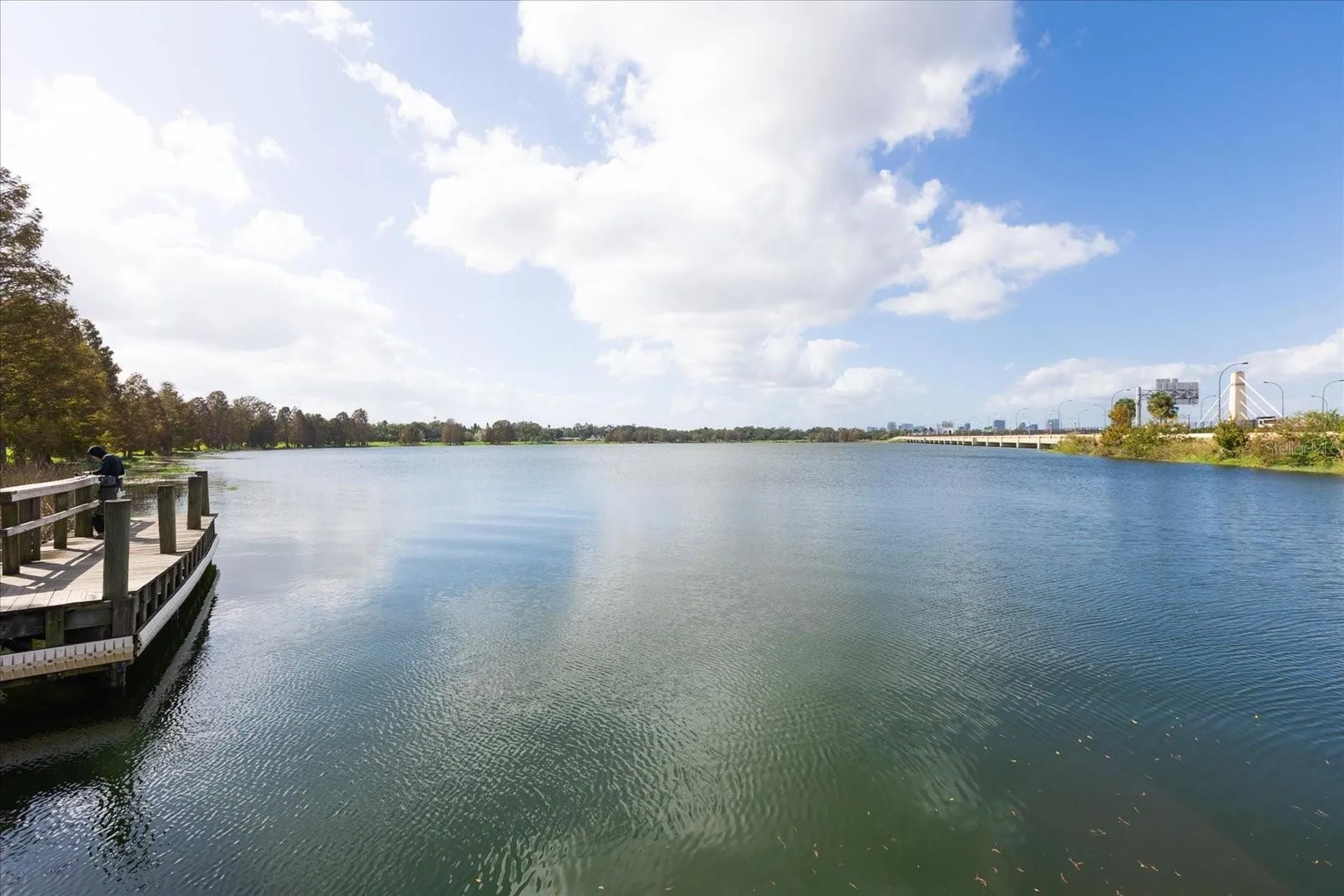 4405 Rockledge Road Orlando FL 32807