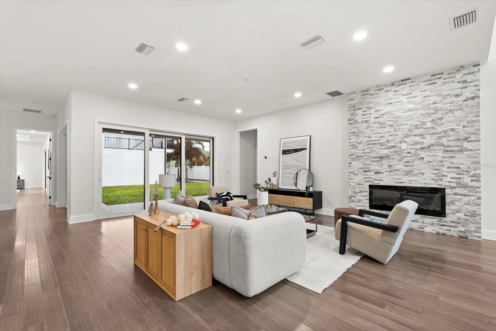 4405 Rockledge Road Orlando FL 32807