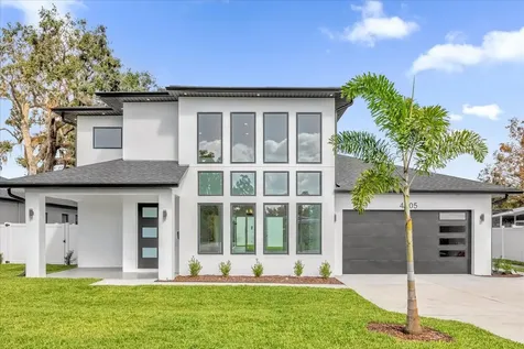 4405 Rockledge Road Orlando FL 32807