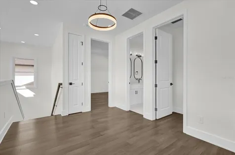 4405 Rockledge Road Orlando FL 32807