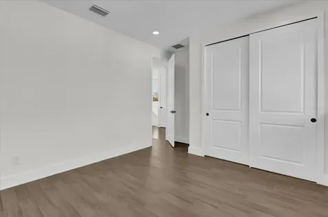 4405 Rockledge Road Orlando FL 32807