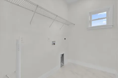 4405 Rockledge Road Orlando FL 32807