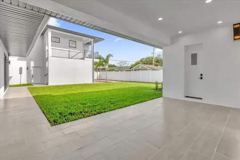 4405 Rockledge Road Orlando FL 32807