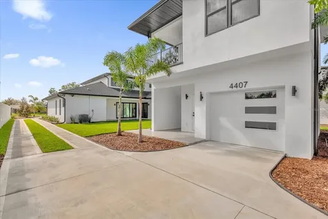 4405 Rockledge Road Orlando FL 32807