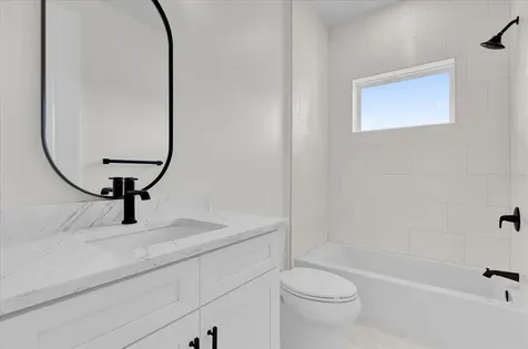 4405 Rockledge Road Orlando FL 32807