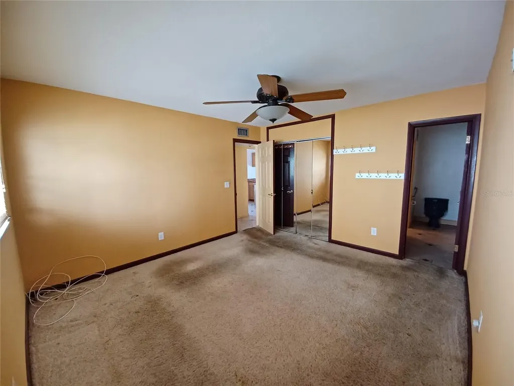 231 Skiff Point Clearwater Beach FL 33767