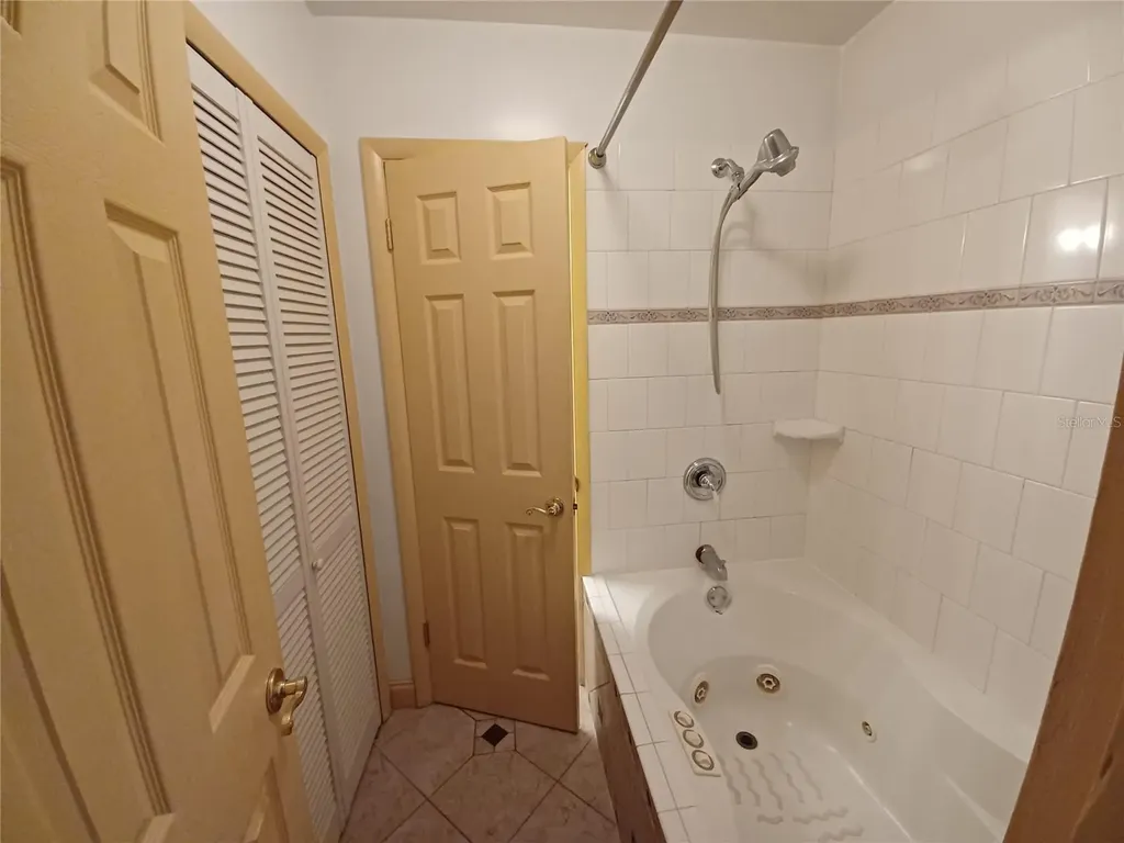 231 Skiff Point Clearwater Beach FL 33767