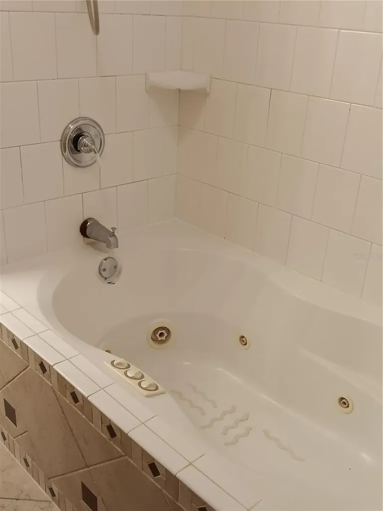 231 Skiff Point Clearwater Beach FL 33767