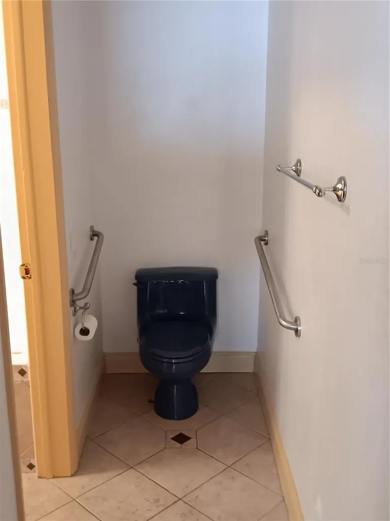 231 Skiff Point Clearwater Beach FL 33767