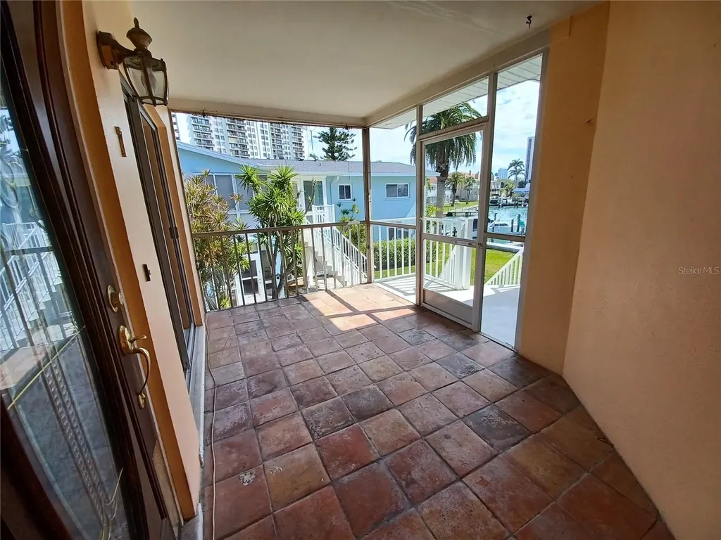 231 Skiff Point Clearwater Beach FL 33767