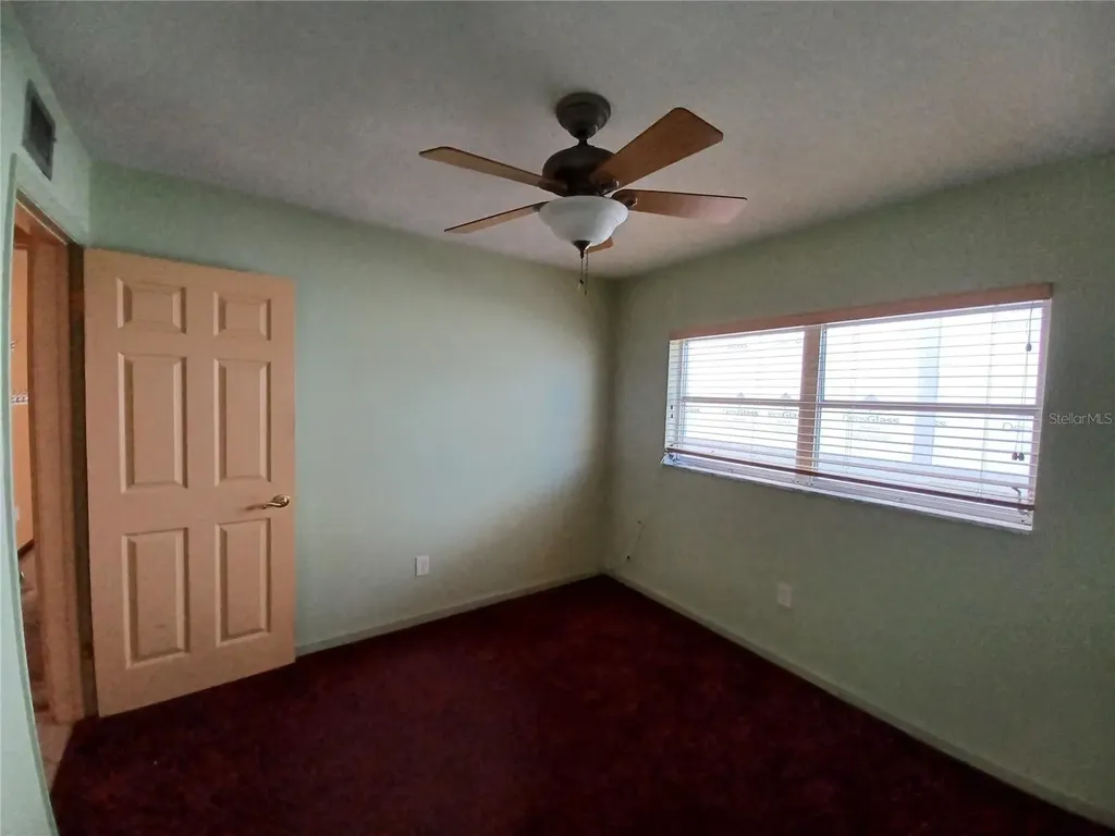 231 Skiff Point Clearwater Beach FL 33767