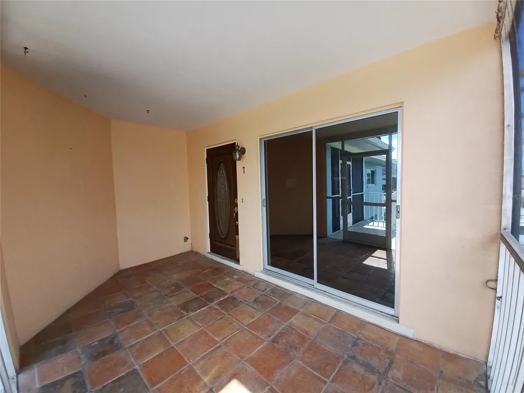 231 Skiff Point Clearwater Beach FL 33767