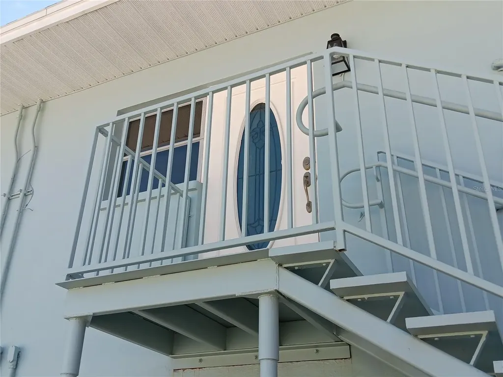 231 Skiff Point Clearwater Beach FL 33767