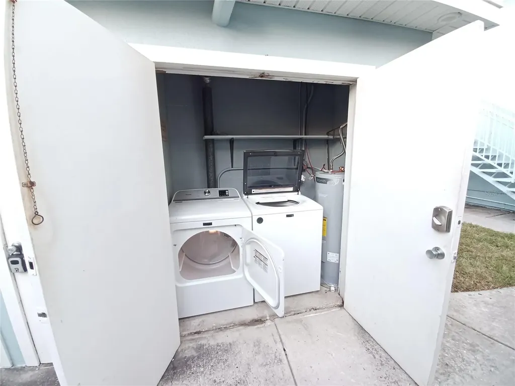 231 Skiff Point Clearwater Beach FL 33767