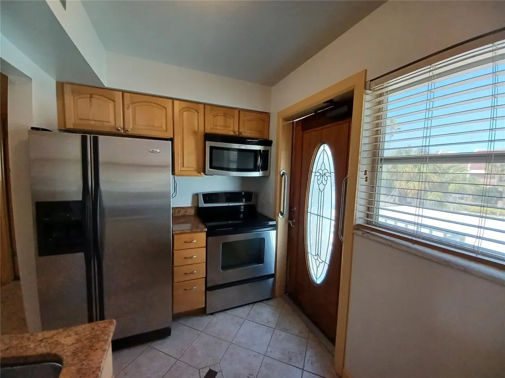 231 Skiff Point Clearwater Beach FL 33767