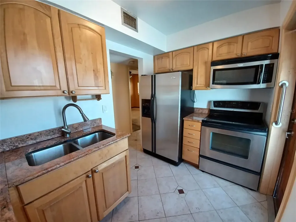 231 Skiff Point Clearwater Beach FL 33767