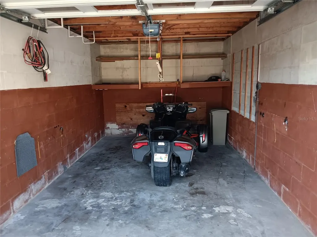 231 Skiff Point Clearwater Beach FL 33767