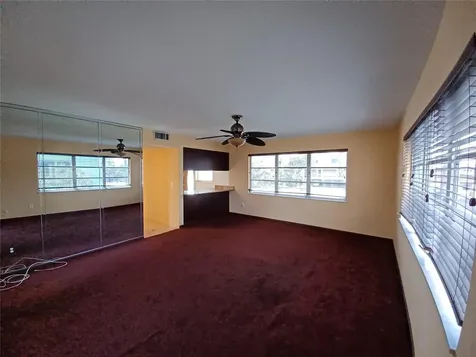 231 Skiff Point Clearwater Beach FL 33767