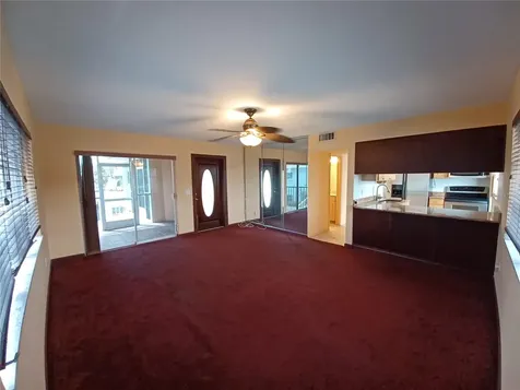231 Skiff Point Clearwater Beach FL 33767