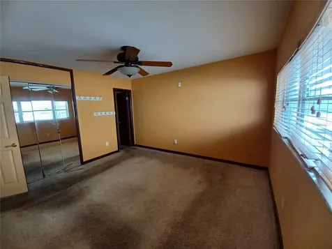 231 Skiff Point Clearwater Beach FL 33767