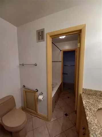 231 Skiff Point Clearwater Beach FL 33767