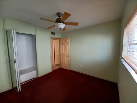 231 Skiff Point Clearwater Beach FL 33767