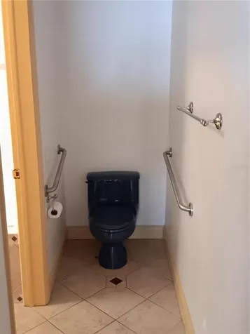 231 Skiff Point Clearwater Beach FL 33767