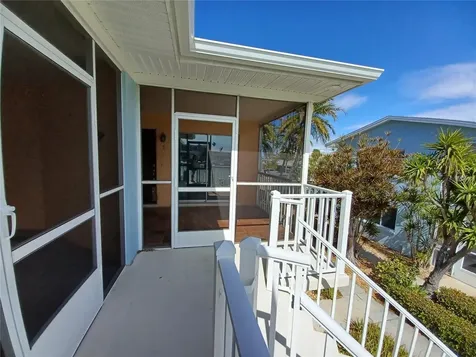231 Skiff Point Clearwater Beach FL 33767